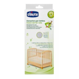 Chicco Mosquitero Para Corral