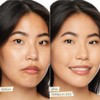 TARTE Shape Tape Contour Concealer 34S Medium Sand - Full