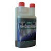 Advanced Nutrition Canna Rhizotonic 1 L- Hydroponic Root Stimulator -