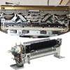 Knitting Machine Pattern Group Assembly for Silver Reed SK260 SK280