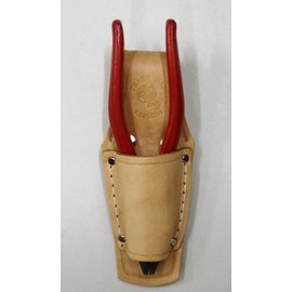 Kozuchi SP-D1 Nume Skin Pliers Holder for 7 Inches 1 Pack