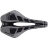Prologo - Dimension NDR CPC Saddle Tirox | Unisex |