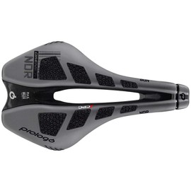 Prologo - Dimension NDR CPC Saddle Tirox | Unisex | Tirox Rails, 143 mm Width