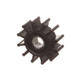 REPLACEMENTKITS.COM - Brand Fits Sherwood 10077K Onan 132-0375 Westerbeke 11764 33100 Aftermarket Impeller -