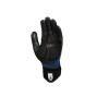 Ansell Protective Products Activarmr X-Large Blue/black Foam Cut Resistant