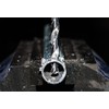 Century Drill & Tool 22529 Brite HSS Drill Bit Set,