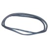 Smeg Genuine Oven Cooker Door Seal Rubber Gasket (420 x