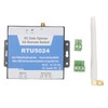 4G GSM Gate Opener RTU5024, Remote Control Switch with App