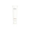 Sulwhasoo Sangbaek Tone Up Sun Cream 50ml NEW / 상백톤업선크림