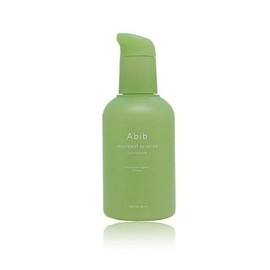 Abib 아비브 어성초 에센스 카밍 펌프 50ml Abib Mugwort Essence Calming Pump 50ml