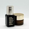 Estée Lauder Estee Lauder Advanced Night Repair FACE, 7ml and