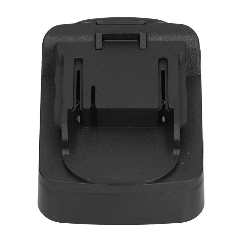 Battery Adapter Converter Conversion Kit Dock Power Connector for RIDGID