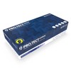 Unigloves PRO.TECT Latex HD GA0015 Single Use - Multipurpose, Powder