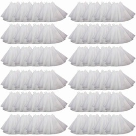 Color-Mea, Super Hero Capes (Pack of 48)