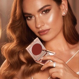 Under Eye Concealer - Cream Corrector Under Eye Hydrating Concealer | Hydrating Dark Circles Concealer, Makeup Correcting Concealer for Mother, Wife