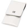 Zwilling J.A Henckels Asian Competence White Manicure Set - 3