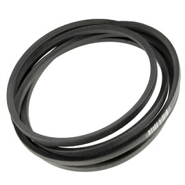 Replacement Deck Belt for Exmark Quest Zero Turn Mowers with 48" Decks 109-5364 1095364
