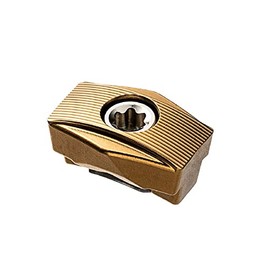 Callaway Weights Paradigm Weights Driver Compatible Weights Perimeter Weights Slider Weights (0.2 oz (5 g)