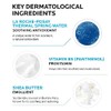 La Roche Posay Cicaplast Labios Lip Balm Barrera 7,5ml de