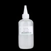 etc Dipanthenol D-Panthenol 250ml / 디판테놀 D판테놀 250ml