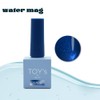 TOY’s×INITY ウォーターマグ T-WA05 ドロップ 7mL