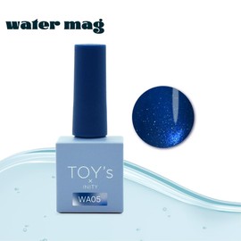 TOY’s×INITY ウォーターマグ T-WA05 ドロップ 7mL