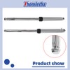 Thomletha 480mm Front Forks Shocks Suspension Set Replacement for Yamaha