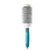 Moroccanoil Cepillo Redondo de Cerámica