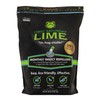 First Saturday Lime Insect Deterrent-20LB Bag| Monthly Insect Shield| Multi-Purpose