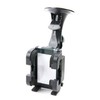 DURAGADGET Car Windscreen & Dashboard Mount - Compatible with Motorola