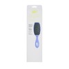 Wet Brush Custom Care Treatment Brush - Purple