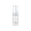 Danahan 다나한 4.5순백 여성 청결제 150ml Dana Han 4.5 Pure White Women's Intimate Cleanser 150ml