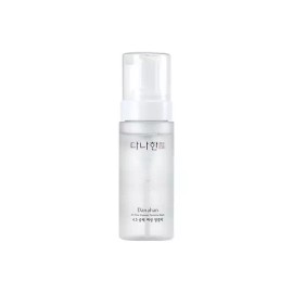 Danahan 다나한 4.5순백 여성 청결제 150ml Dana Han 4.5 Pure White Women's Intimate Cleanser 150ml