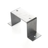 LST Angle Bracket for Trailer Supports Clamp Holder - Attachment