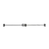 Wabeco Digital Mounting Caliper 400 mm Horizontal Installation Caliper Vernier