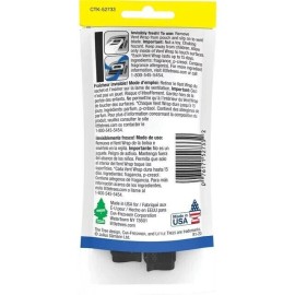 Little Trees 1 Pack of Little Trees New Car Vent Liquid Car Air Freshener -
