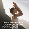 Synergy Worldwide BiomeDT | Digestive Health and Microbiome Supplement |