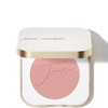 Jane Iredale PurePressed Blush 3.2g, Flourish