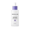 Skin&Lab Barrierderm Milky Serum 50ml 1ea (AD) / 스킨앤랩 베리어덤 밀키 세럼 50ml 1개 (AD)