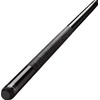 Viper Elite 58" 2-Piece Billiard/Pool Cue