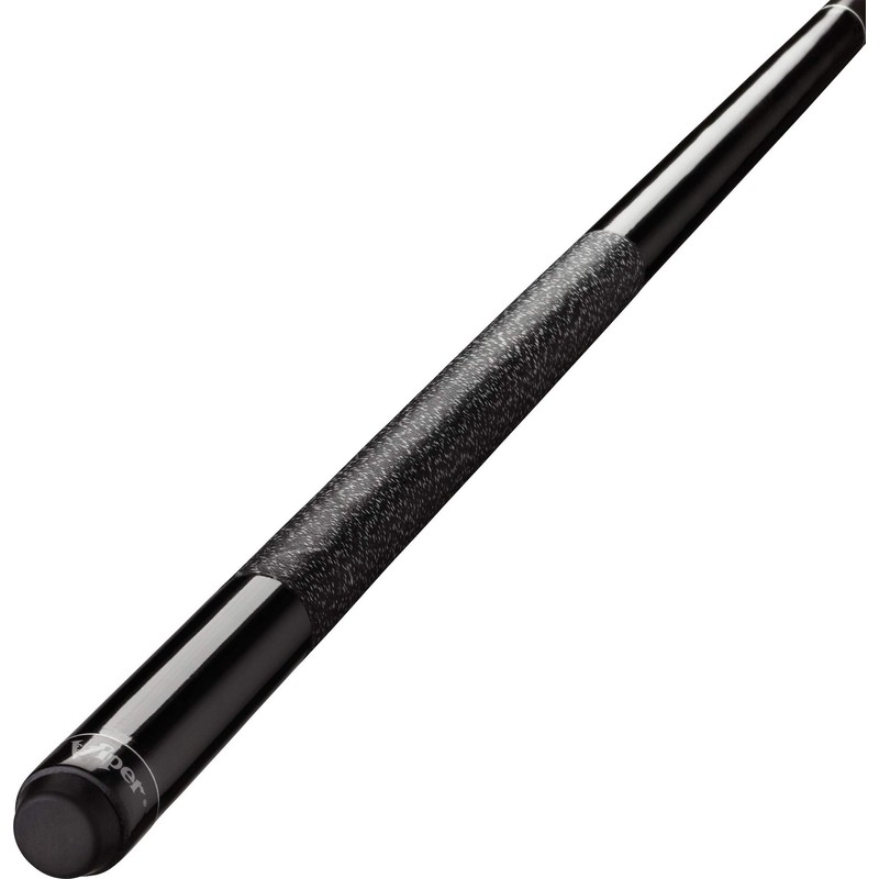 Viper Elite 58" 2-Piece Billiard/Pool Cue
