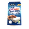 DLux Magic Sponge Erasers