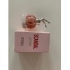 Jean Paul Gaultier Miniature Jean Paul Gaultier Scandal Edp 6ml
