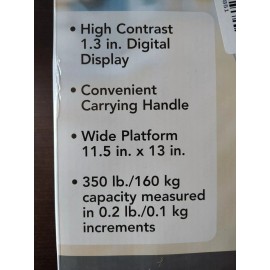 Thinner Conair Model Th280