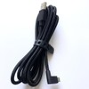 LZYDD USB Cable & Cord for Razer Seiren X USB