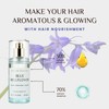 Hair Perfume for Women, Alcohol Free Long Lasting Fragrance Spray