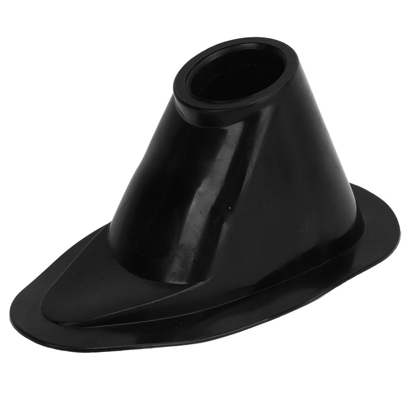 Paddle Board Fishing Rod Holder,Kayak Fishing Boat Powerlock Rod Holder