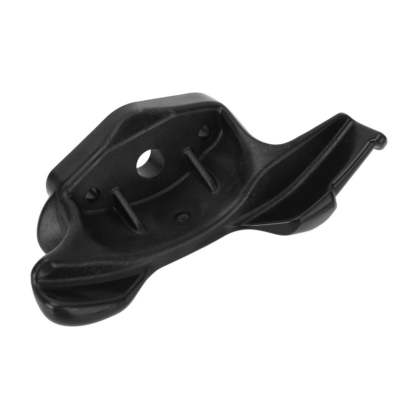 Tire Changers Demount Head ABS Plastic OEM Standard High Toughness