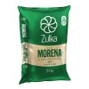 Azúcar Zulka Morena 1kg