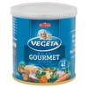 Podravka Vegeta Gourmet Stock 250gm